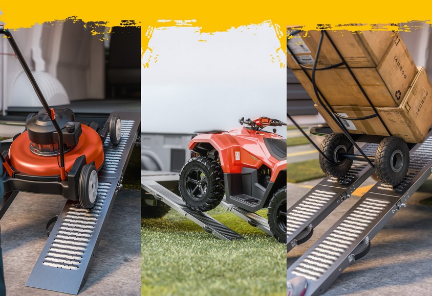 Oprijplaten,\u0020oprijgoten,\u0020oprijplank\u0020Set\u0020van\u00202\u0020max\u0020400kg\u0020Antislip\u0020Inklapbaar Oprijplaten,\u0020oprijgoten,\u0020oprijplank\u0020Set\u0020van\u00202\u0020max\u0020400kg\u0020Antislip\u0020Inklapbaar