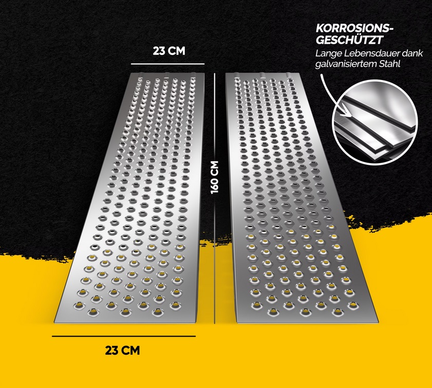 Oprijplaten,\u0020oprijgoten,\u0020oprijplank\u0020belastbaar\u0020tot\u0020400\u0020kg\u0020per\u0020paar