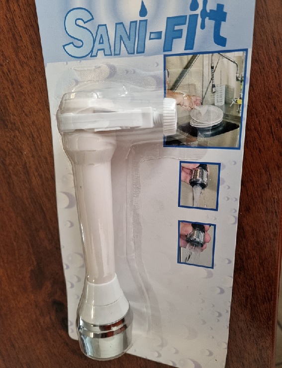 Opzetstuk\u0020waterkraan