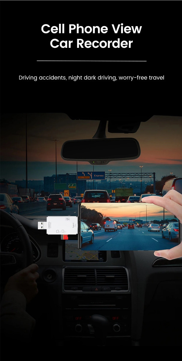 OTG\u002D\u0020Sd\u0020Tf\u0020Card\u0020Reader\u0020\u002D\u0020480Mbps\u0020\u002D\u0020High\u002DSpeed\u0020Transmissie\u0020Adapter\u0020\u002D\u0020Usb\u0020Flash\u0020Drive\u0020Adapter\u0020\u002D\u0020Type\u0020C\u0020\u002D\u0020Usb\u00202.0\u0020micro\u0020Usb\u0020Kaartlezer\u0020\u002D\u0020zwart OTG\u002D\u0020Sd\u0020Tf\u0020Card\u0020Reader\u0020\u002D\u0020480Mbps\u0020\u002D\u0020High\u002DSpeed\u0020Transmissie\u0020Adapter\u0020\u002D\u0020Usb\u0020Flash\u0020Drive\u0020Adapter\u0020\u002D\u0020Type\u0020C\u0020\u002D\u0020Usb\u00202.0\u0020micro\u0020Usb\u0020Kaartlezer\u0020\u002D\u0020zwart