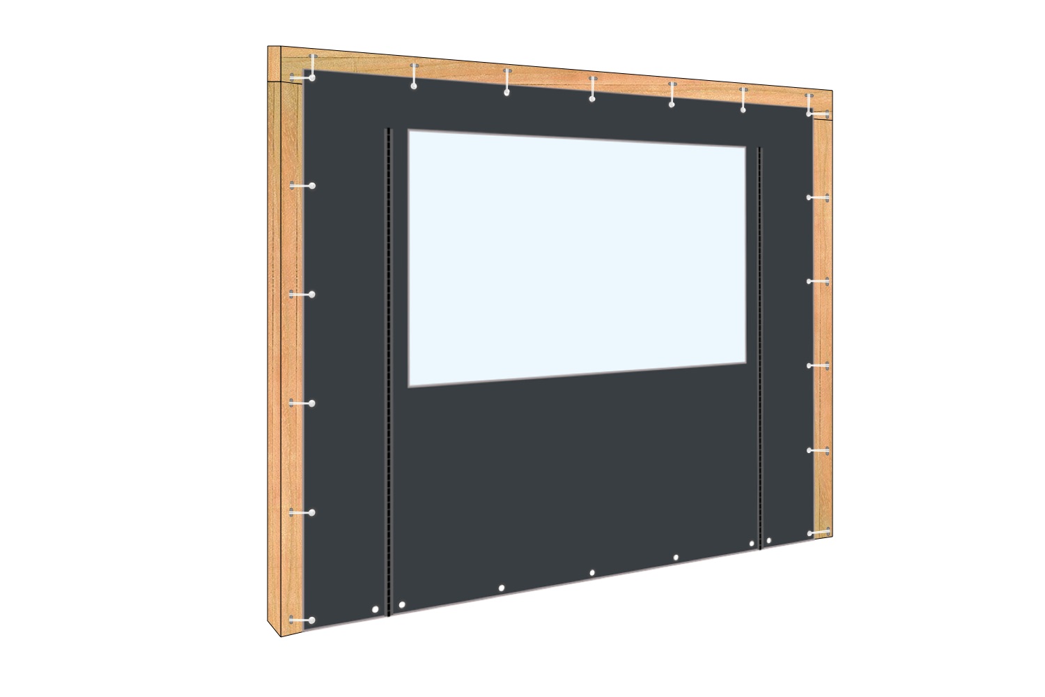 PVC\u0020zijwand\u0020raam\u0020en\u0020ritsen\u00204m\u0020breed\u002D250cm\u0020hoog\u002Dkies\u0020je\u0020kleur PVC\u0020zijwand\u0020raam\u0020en\u0020ritsen\u00204m\u0020breed\u002D250cm\u0020hoog\u002Dkies\u0020je\u0020kleur