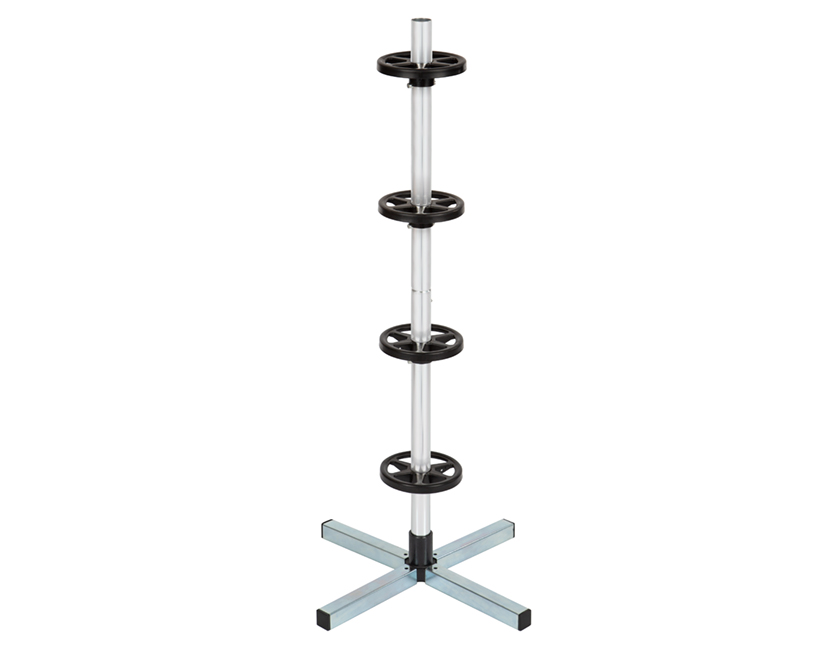 Practo\u0020Velgenboom\u0020voor\u00204\u0020banden\u0020,\u0020Max\u0020breedte\u0020banden\u0020295cm\u0020\u002D\u0020Grijs