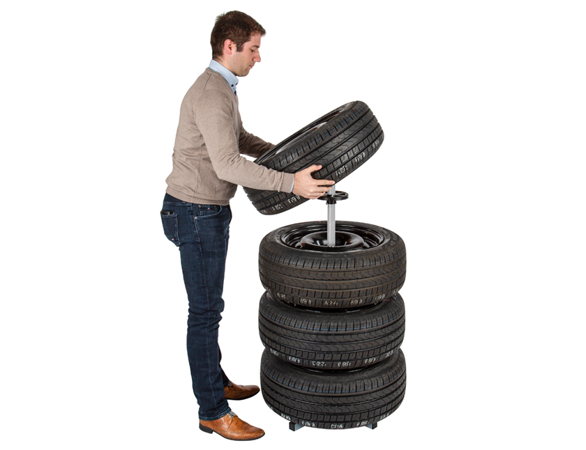 Practo\u0020Velgenboom\u0020voor\u00204\u0020banden\u0020,\u0020Max\u0020breedte\u0020banden\u0020295cm\u0020\u002D\u0020Grijs