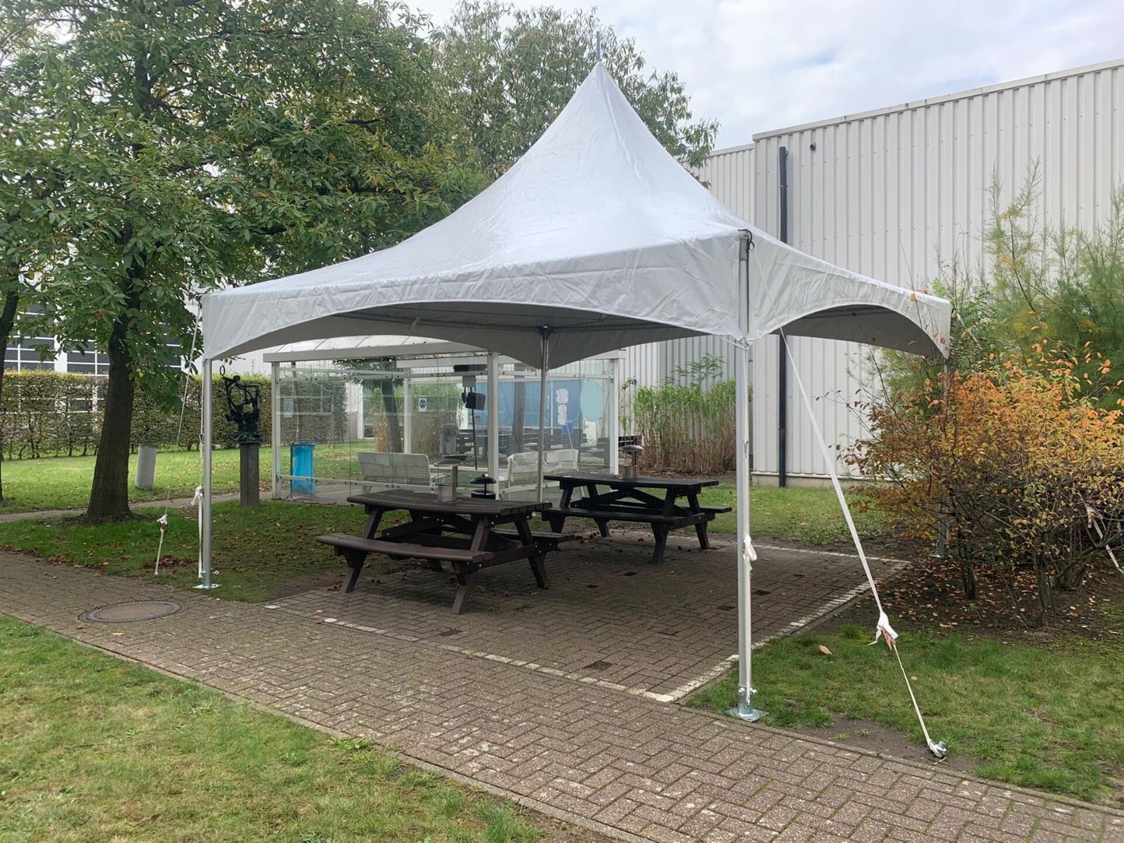 Stijlvolle\u0020PAGODE\u0020KEDER\u0020TENT\u0020RONDE\u0020PALEN\u0020\u002D\u0020INCL\u0020ZIJWANDEN\u0020\u002D\u00203X3\u0020mtr Stijlvolle\u0020PAGODE\u0020KEDER\u0020TENT\u0020RONDE\u0020PALEN\u0020\u002D\u0020INCL\u0020ZIJWANDEN\u0020\u002D\u00203X3\u0020mtr