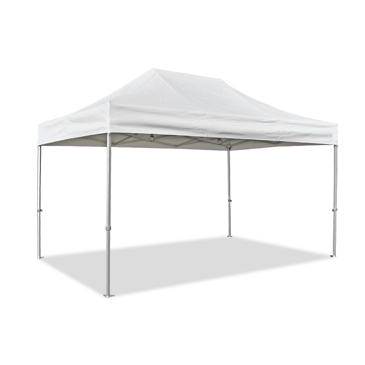 Easy\u0020up\u0020partytent\u00203x4,5\u0020m\u0020\u2013\u0020Professional\u0020\u007C\u0020Heavy\u0020duty\u0020PVC