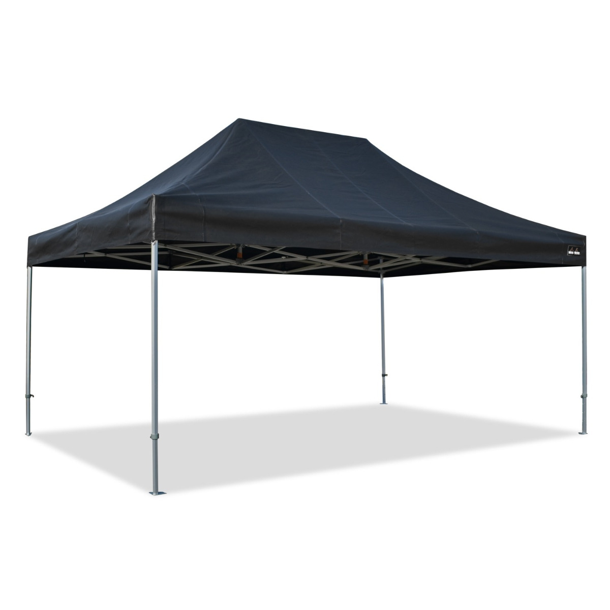 Easy\u0020up\u0020partytent\u00203x6\u0020m\u0020\u2013\u0020Professional\u0020\u007C\u0020Heavy\u0020duty\u0020PVC