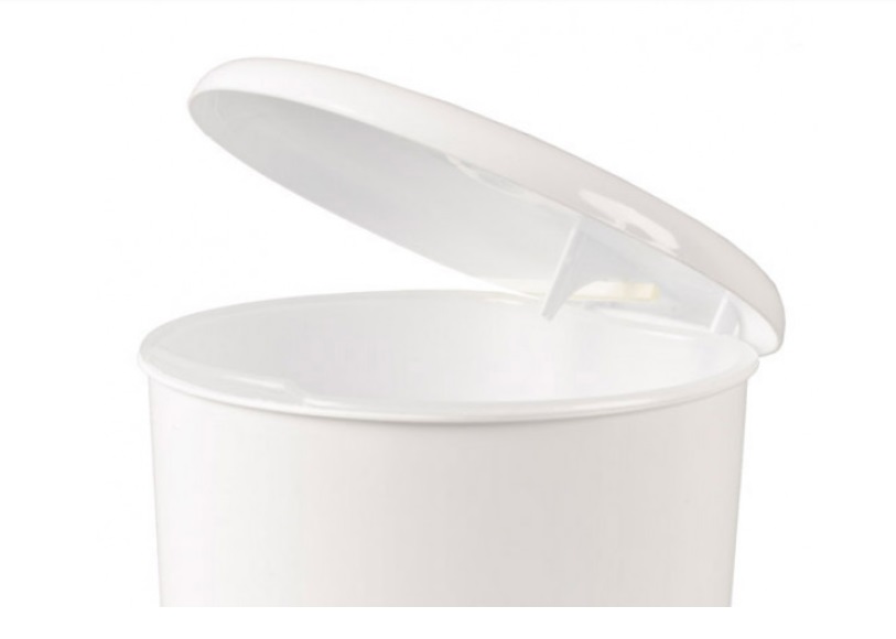 Pedaalemmer\u0020Klassiek\u002016\u0020Liter\u0020\u002D\u0020diameter\u002027\u0020cm,\u0020Hoogte\u0020\u003D\u002035\u0020cm\u0020\u002D\u0020Wit