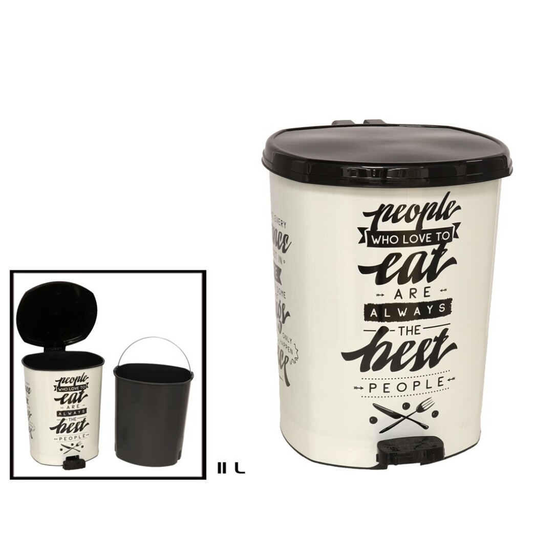 Gerimport\u0020Prullenbak\u0020Pedaal\u002028\u0020x\u002026\u0020x\u0020\u002033\u0020People\u002011\u0020Liter Gerimport\u0020Prullenbak\u0020Pedaal\u002028\u0020x\u002026\u0020x\u0020\u002033\u0020People\u002011\u0020Liter