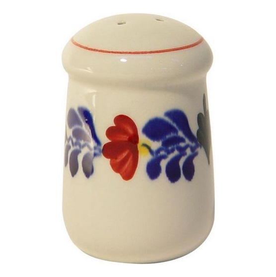 Boerenbont\u0020Peperstrooier