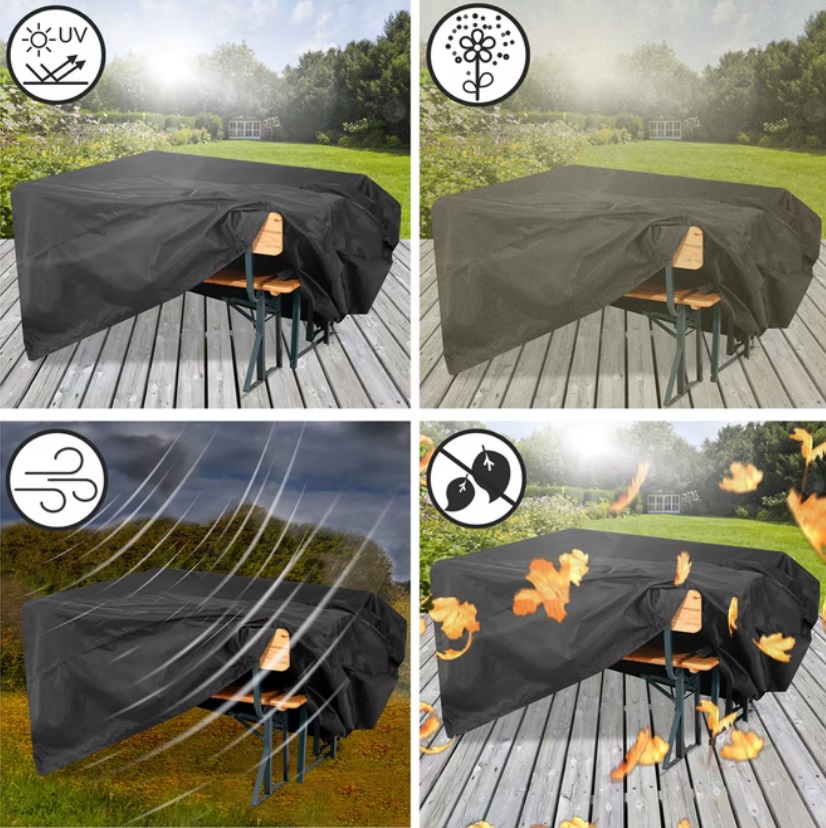 Afdekhoes\u0020Biertafel\u002DPicknicktafel\u0020Antraciet\u0020180x82x135cm\u0020 Afdekhoes\u0020Biertafel\u002DPicknicktafel\u0020Antraciet\u0020180x82x135cm\u0020