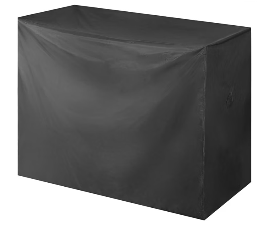 Afdekhoes\u0020Biertafel\u002DPicknicktafel\u0020Antraciet\u0020180x82x135cm\u0020 Afdekhoes\u0020Biertafel\u002DPicknicktafel\u0020Antraciet\u0020180x82x135cm\u0020