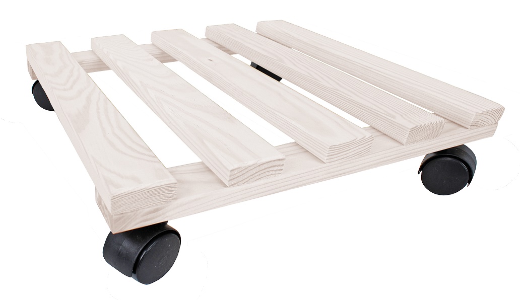 Plantenroller\u0020Plantentrolley\u0020Vierkant\u0020Wit\u002030x30cm\u0020voor\u0020binnen\u0020en\u0020buiten\u0020draagvermogen\u0020tot\u002080\u0020kg Plantenroller\u0020Plantentrolley\u0020Vierkant\u0020Wit\u002030x30cm\u0020voor\u0020binnen\u0020en\u0020buiten\u0020draagvermogen\u0020tot\u002080\u0020kg