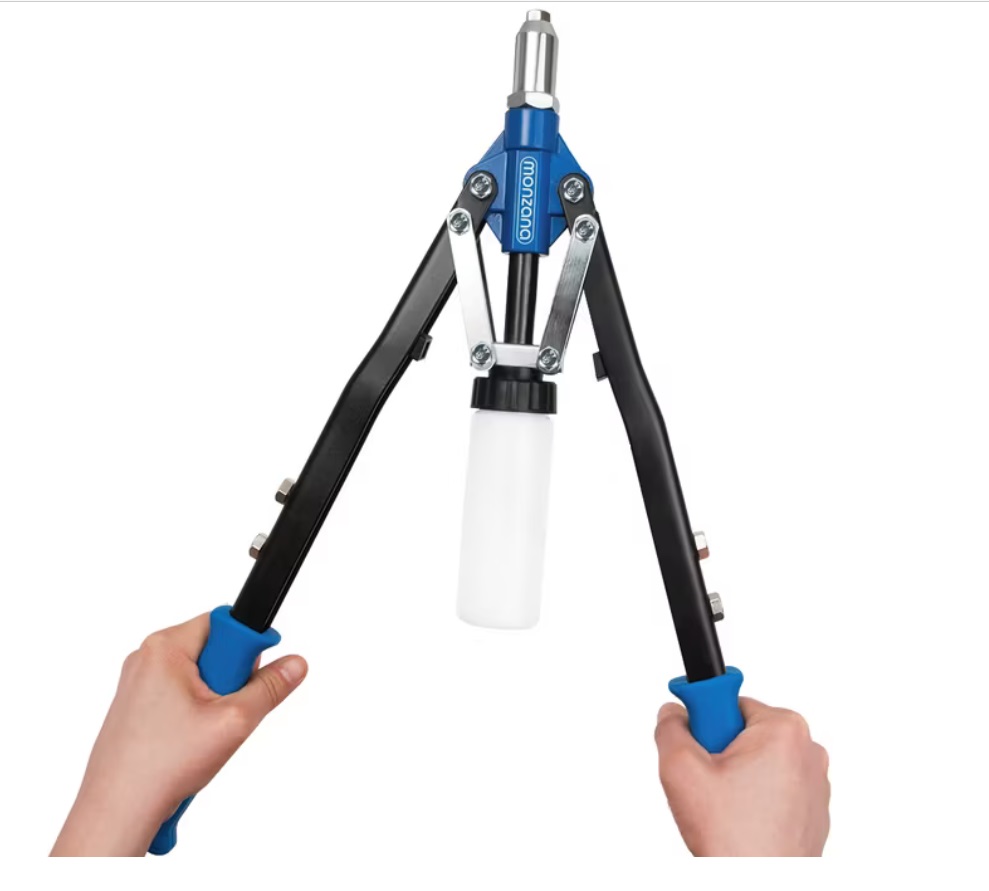 Klinknagel\u0020gun\u0020met\u00205\u0020mondstukken