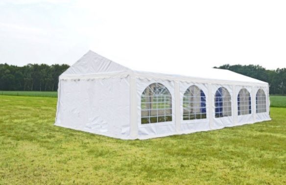 Premium\u0020Partytent\u0020PVC\u00205x10x2\u0020mtr\u0020in\u0020Wit