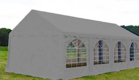Premium\u0020Partytent\u0020PVC\u00204x8x2\u0020mtr\u0020in\u0020Grijs Premium\u0020Partytent\u0020PVC\u00204x8x2\u0020mtr\u0020in\u0020Grijs