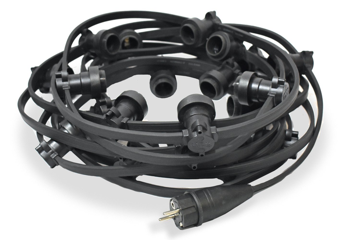 Spatwaterdicht\u0020Prikkabel\u00205\u0020meter\u0020voor\u0020binnen\u0020of\u0020buiten Spatwaterdicht\u0020Prikkabel\u00205\u0020meter\u0020voor\u0020binnen\u0020of\u0020buiten