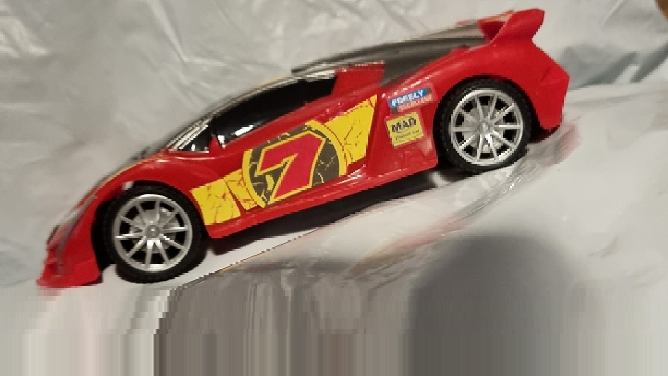 Radiocontrol\u0020Auto\u0020Luky\u0020RC\u0020\u002D\u002023\u0020Cm\u0020\u002D\u00201\u003A22\u0020\u002D\u0020Rood Radiocontrol\u0020Auto\u0020Luky\u0020RC\u0020\u002D\u002023\u0020Cm\u0020\u002D\u00201\u003A22\u0020\u002D\u0020Rood