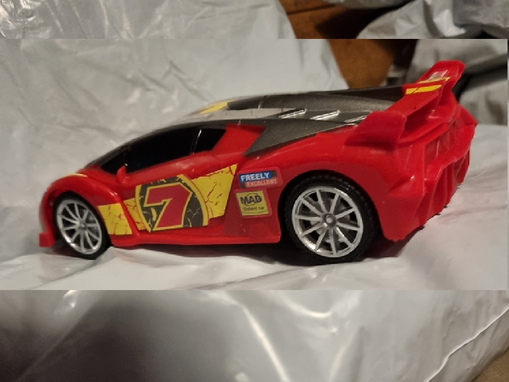 Radiocontrol\u0020Auto\u0020Luky\u0020RC\u0020\u002D\u002023\u0020Cm\u0020\u002D\u00201\u003A22\u0020\u002D\u0020Rood Radiocontrol\u0020Auto\u0020Luky\u0020RC\u0020\u002D\u002023\u0020Cm\u0020\u002D\u00201\u003A22\u0020\u002D\u0020Rood