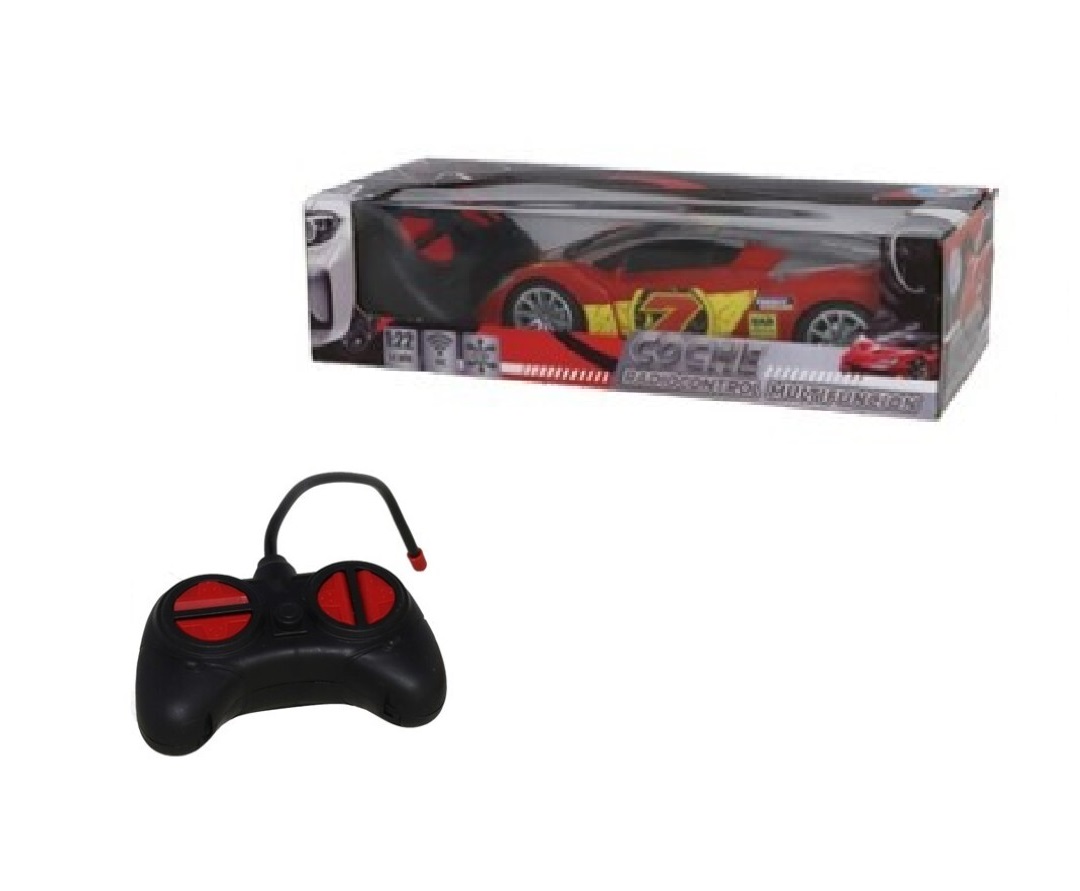 Radiocontrol\u0020Auto\u0020Luky\u0020RC\u0020\u002D\u002023\u0020Cm\u0020\u002D\u00201\u003A22\u0020\u002D\u0020Rood Radiocontrol\u0020Auto\u0020Luky\u0020RC\u0020\u002D\u002023\u0020Cm\u0020\u002D\u00201\u003A22\u0020\u002D\u0020Rood