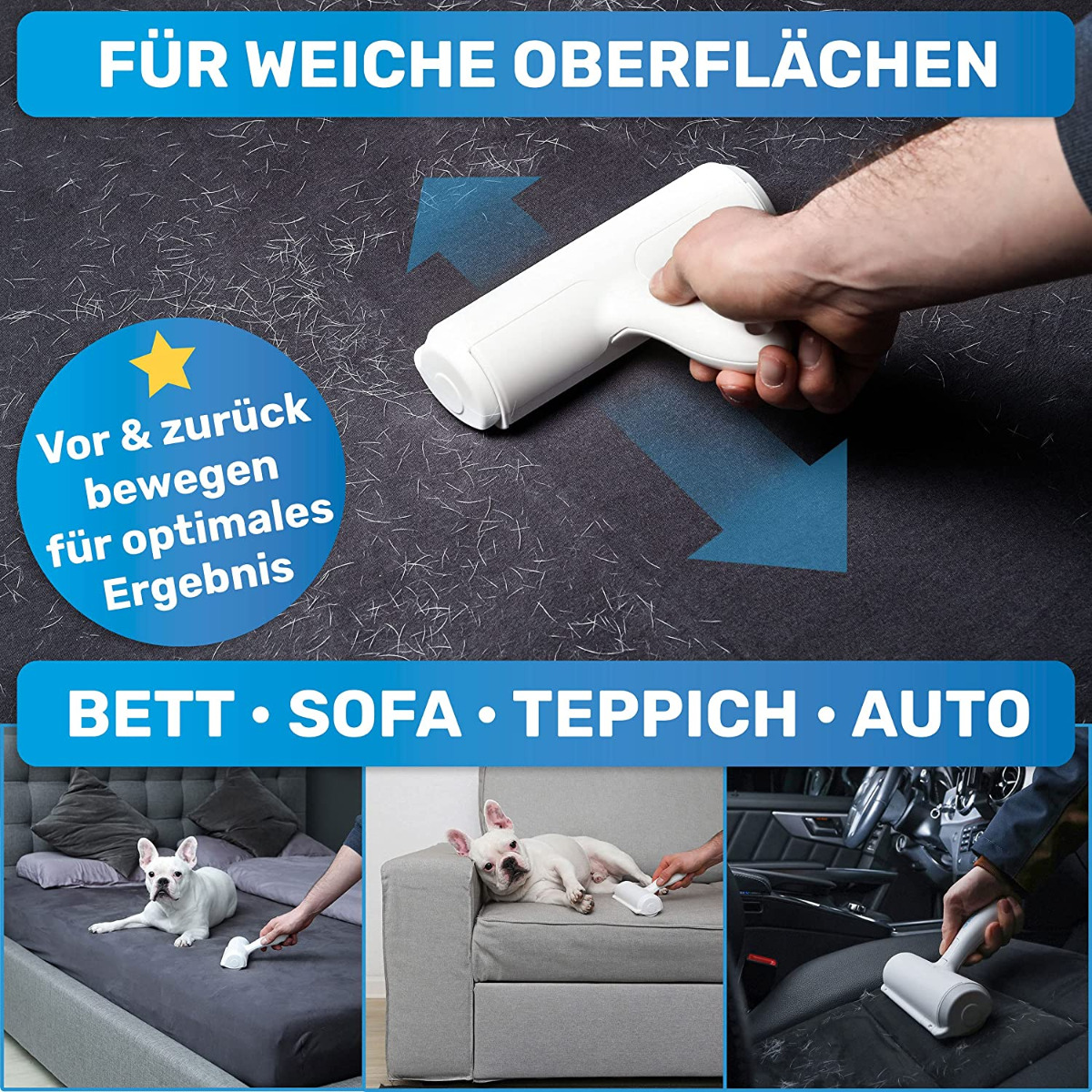 zelfreinigende\u0020pluizenroller\u0020kledingroller\u0020herbruikbaar\u0020 zelfreinigende\u0020pluizenroller\u0020kledingroller\u0020herbruikbaar\u0020