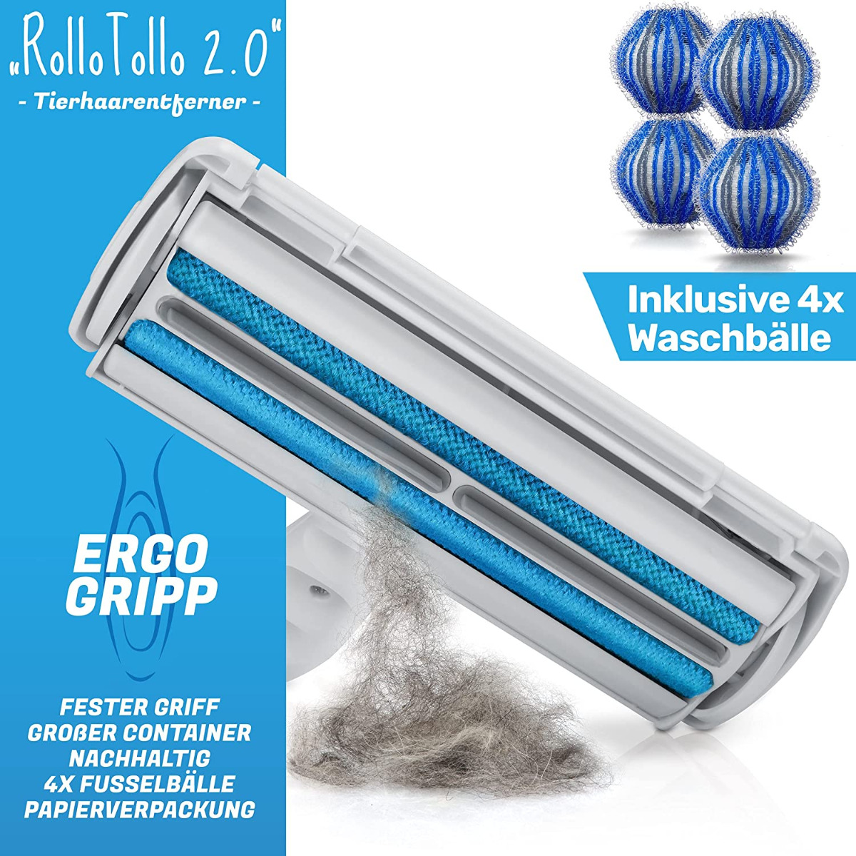 zelfreinigende\u0020pluizenroller\u0020kledingroller\u0020herbruikbaar\u0020 zelfreinigende\u0020pluizenroller\u0020kledingroller\u0020herbruikbaar\u0020