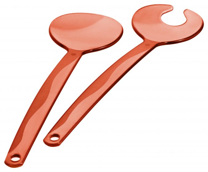 Rotho\u0020slabestek\u0020onda\u0020papaya\u0020rood