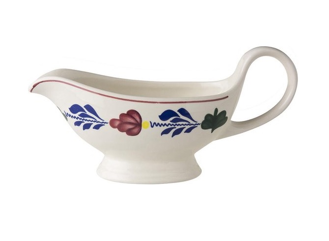 Boerenbont\u0020Sauskom