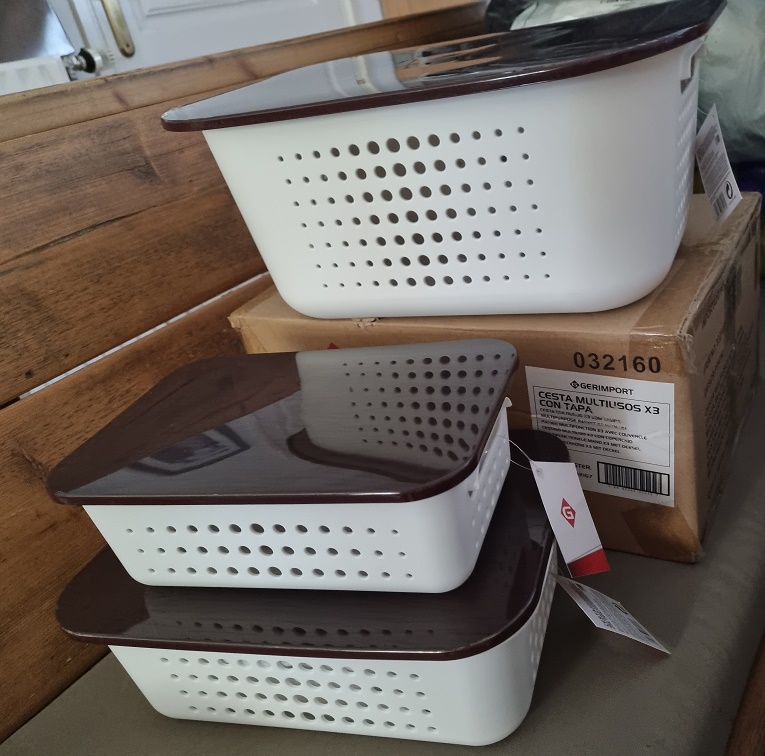 Set\u0020van\u00203\u0020multifunctionele\u0020opbergmanden\u0020\u002D\u0020opbergdozen\u0020\u002D\u0020met\u0020deksel\u0020\u002D\u00203\u0020maten