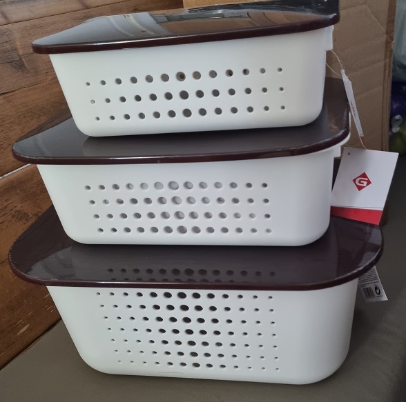 Set\u0020van\u00203\u0020multifunctionele\u0020opbergmanden\u0020\u002D\u0020opbergdozen\u0020\u002D\u0020met\u0020deksel\u0020\u002D\u00203\u0020maten