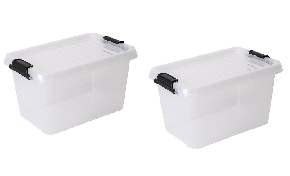 Opbergboxen\u0020met\u0020deksel\u002011,3\u0020liter\u0020kunststof\u0020transparant\u002040\u0020x\u002030\u0020x\u002017\u0020cm\u0020\u0020set\u0020van\u00202\u0020stuks Opbergboxen\u0020met\u0020deksel\u002011,3\u0020liter\u0020kunststof\u0020transparant\u002040\u0020x\u002030\u0020x\u002017\u0020cm\u0020\u0020set\u0020van\u00202\u0020stuks