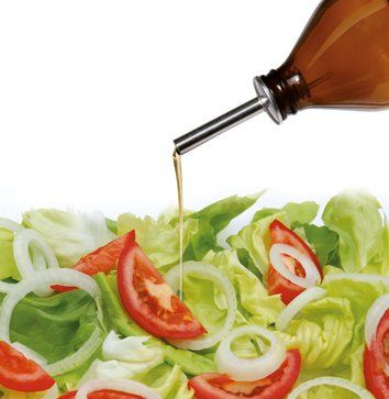 Schenktuit\u0020met\u0020dop\u0020set\u0020van\u00202 Schenktuit\u0020met\u0020dop\u0020set\u0020van\u00202