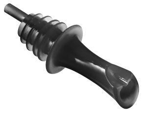 Wijn\u0020\u002D\u0020Cocktail\u0020Schenktuit\u0020set\u0020van\u00202\u0020\u002D\u0020Zwart Wijn\u0020\u002D\u0020Cocktail\u0020Schenktuit\u0020set\u0020van\u00202\u0020\u002D\u0020Zwart