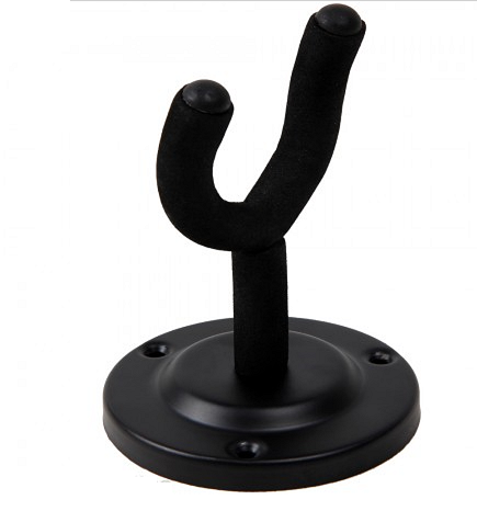 Muurbeugel\u0020voor\u0020skateboard,\u0020longboard\u0020of\u0020gitaar