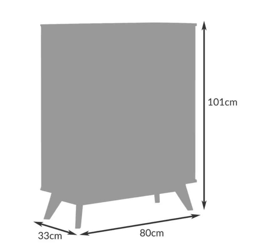 Schoenenrek\u0020Borneo\u0020Naturel\u0020Grenenhout\u0020101x33x80cm\u0020FSC\u0020gecertificeerd Schoenenrek\u0020Borneo\u0020Naturel\u0020Grenenhout\u0020101x33x80cm\u0020FSC\u0020gecertificeerd