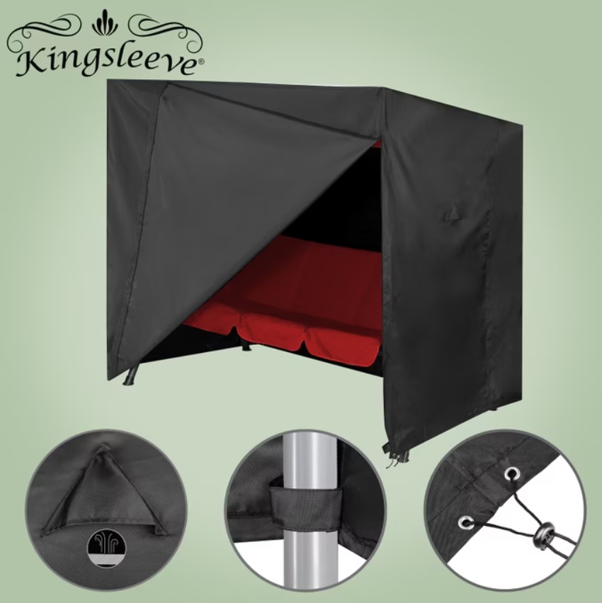 Afdekhoes\u0020Schommelbank\u0020Antraciet\u0020185x117x170150cm\u0020 Afdekhoes\u0020Schommelbank\u0020Antraciet\u0020185x117x170150cm\u0020