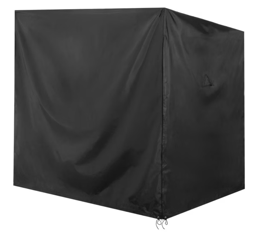 Afdekhoes\u0020Schommelbank\u0020Antraciet\u0020185x117x170150cm\u0020 Afdekhoes\u0020Schommelbank\u0020Antraciet\u0020185x117x170150cm\u0020