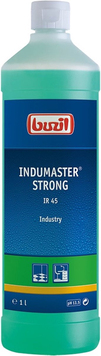 Schoonmaakmiddel\u0020voor\u0020PE\u0020\u002F\u0020PVC\u0020tenten