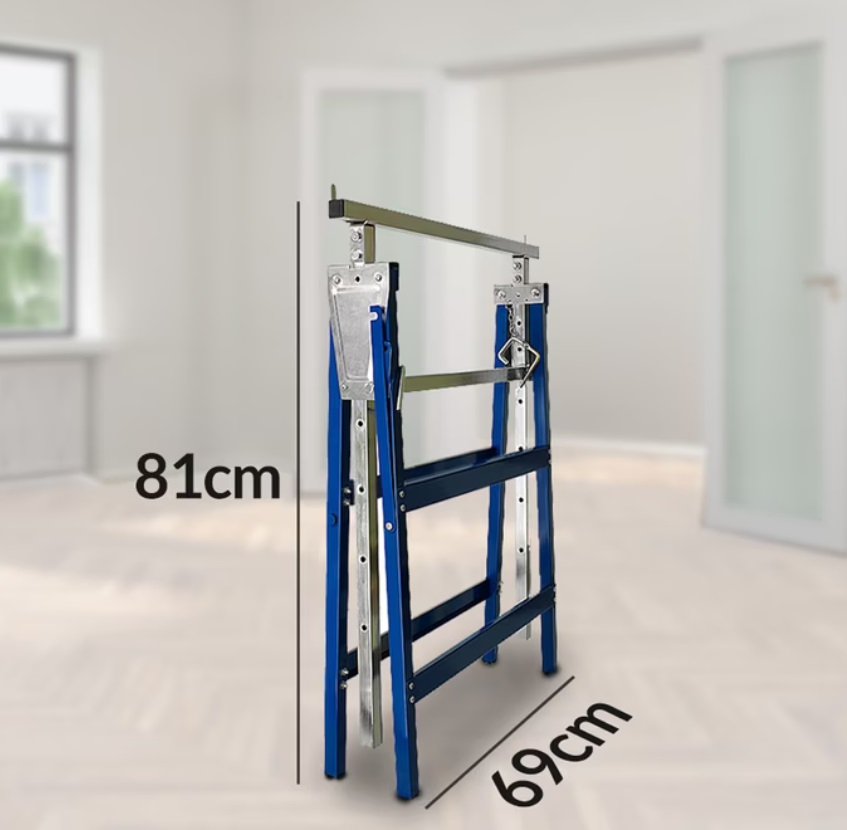 Steiger\u0020schragen\u002081\u0020\u002D\u0020130\u0020cm\u0020\u0028set\u0020van\u00202\u0020stuks\u0029