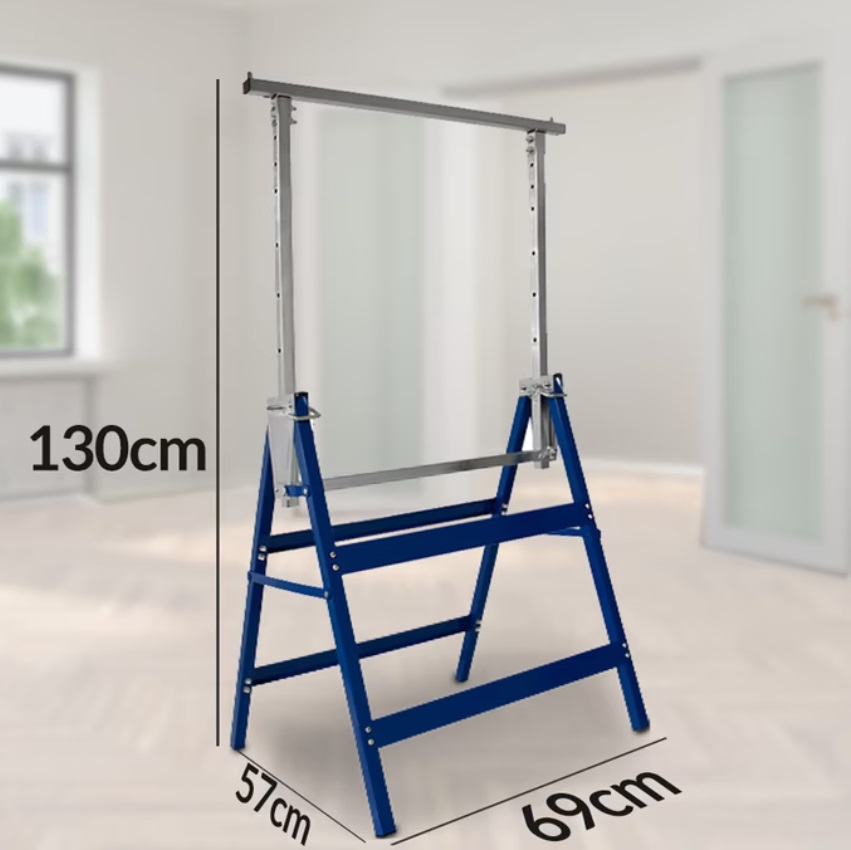 Steiger\u0020schragen\u002081\u0020\u002D\u0020130\u0020cm\u0020\u0028set\u0020van\u00202\u0020stuks\u0029