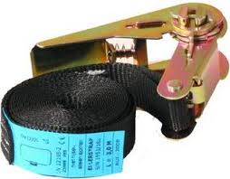 Veranker\u0020PVC\u0020Partytent\u00202,6\u0020mtr\u0020met\u0020spanbanden\u002Dbetongewicht