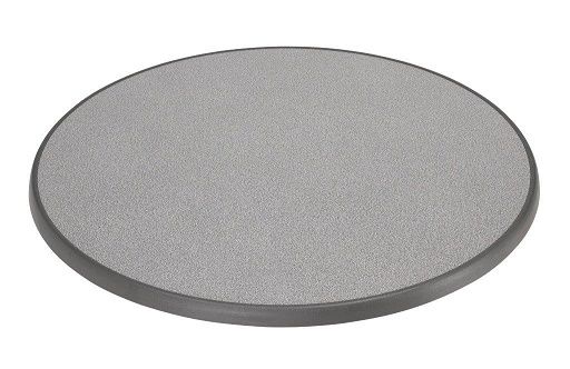 Partytafel\u0020Statafel\u0020\u0020\u0028set\u0020van\u002010\u0020stuks\u0029 Partytafel\u0020Statafel\u0020\u0020\u0028set\u0020van\u002010\u0020stuks\u0029