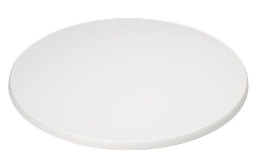 Partytafel\u0020Terrastafel\u0020Limburg\u0020Wit\u0020\u0028set\u0020van\u002010\u0020stuks\u0029