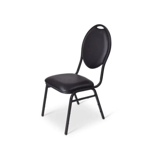 Stapelstoel\u0020Sidney\u0020stalen\u0020frame\u0020en\u0020kunstlederen\u0020rug\u0020en\u0020zitting\u0020effen\u0020zwart Stapelstoel\u0020Sidney\u0020stalen\u0020frame\u0020en\u0020kunstlederen\u0020rug\u0020en\u0020zitting\u0020effen\u0020zwart