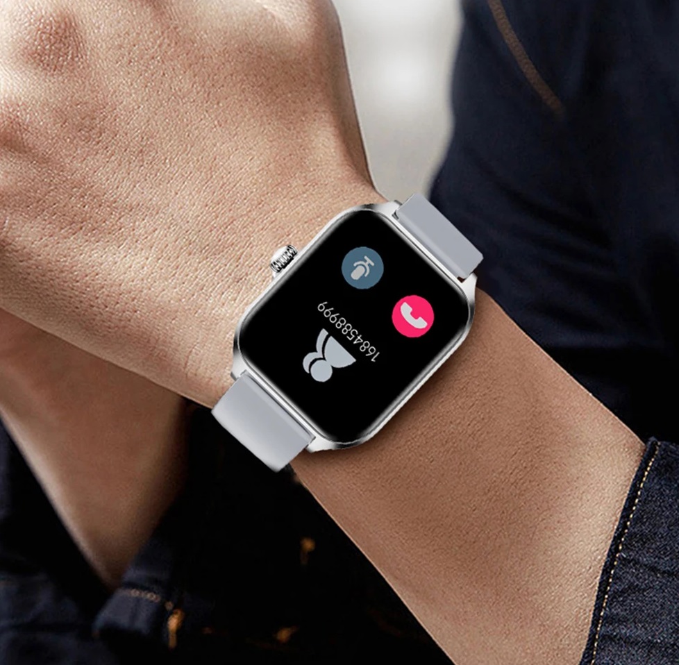 WS\u002D7\u0020Smartwatch\u0020voor\u0020Dames\u0020en\u0020Heren\u0020\u002D\u0020voor\u0020Android\u0020\u002D\u0020IP67\u0020Waterdicht\u0020\u002D\u0020Stappenteller\u0020\u002D\u0020Horloge\u0020\u002D\u0020Activity\u0020Tracker\u0020Smartwatches\u0020\u002D\u0020Zwart