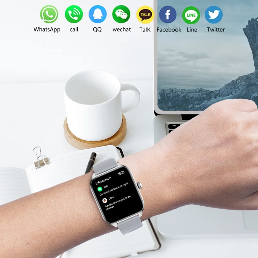 WS\u002D7\u0020Smartwatch\u0020voor\u0020Dames\u0020en\u0020Heren\u0020\u002D\u0020voor\u0020Android\u0020\u002D\u0020IP67\u0020Waterdicht\u0020\u002D\u0020Stappenteller\u0020\u002D\u0020Horloge\u0020\u002D\u0020Activity\u0020Tracker\u0020Smartwatches\u0020\u002D\u0020Zwart