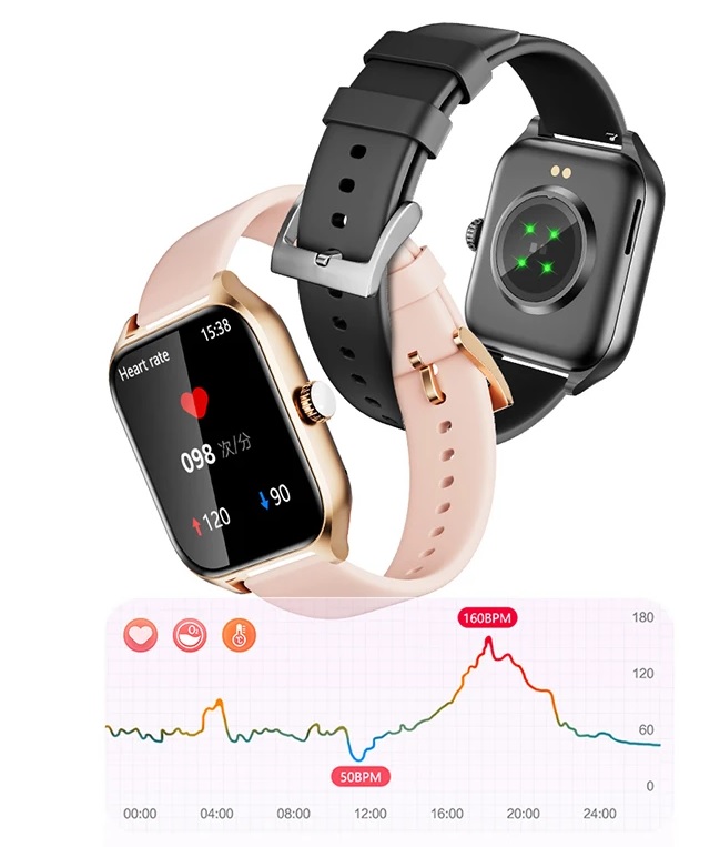 WS\u002D7\u0020Smartwatch\u0020voor\u0020Dames\u0020en\u0020Heren\u0020\u002D\u0020voor\u0020Android\u0020\u002D\u0020IP67\u0020Waterdicht\u0020\u002D\u0020Stappenteller\u0020\u002D\u0020Horloge\u0020\u002D\u0020Activity\u0020Tracker\u0020Smartwatches\u0020\u002D\u0020Zwart