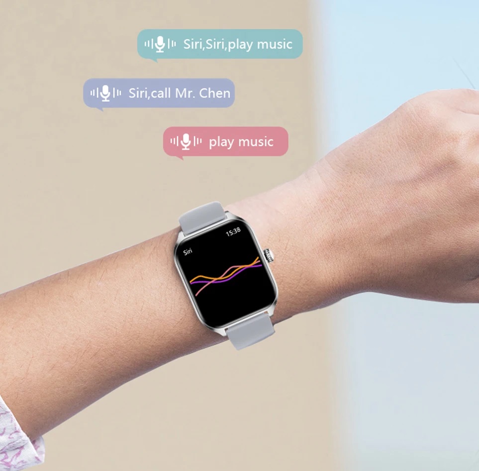 WS\u002D7\u0020Smartwatch\u0020voor\u0020Dames\u0020en\u0020Heren\u0020\u002D\u0020voor\u0020Android\u0020\u002D\u0020IP67\u0020Waterdicht\u0020\u002D\u0020Stappenteller\u0020\u002D\u0020Horloge\u0020\u002D\u0020Activity\u0020Tracker\u0020Smartwatches\u0020\u002D\u0020Zwart