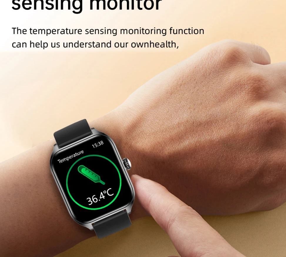 WS\u002D7\u0020Smartwatch\u0020voor\u0020Dames\u0020en\u0020Heren\u0020\u002D\u0020voor\u0020Android\u0020\u002D\u0020IP67\u0020Waterdicht\u0020\u002D\u0020Stappenteller\u0020\u002D\u0020Horloge\u0020\u002D\u0020Activity\u0020Tracker\u0020Smartwatches\u0020\u002D\u0020Zwart