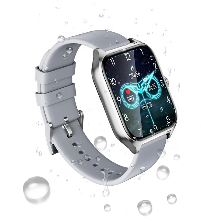 WS\u002D7\u0020Smartwatch\u0020voor\u0020Dames\u0020en\u0020Heren\u0020\u002D\u0020voor\u0020Android\u0020\u002D\u0020IP67\u0020Waterdicht\u0020\u002D\u0020Stappenteller\u0020\u002D\u0020Horloge\u0020\u002D\u0020Activity\u0020Tracker\u0020Smartwatches\u0020\u002D\u0020Zwart