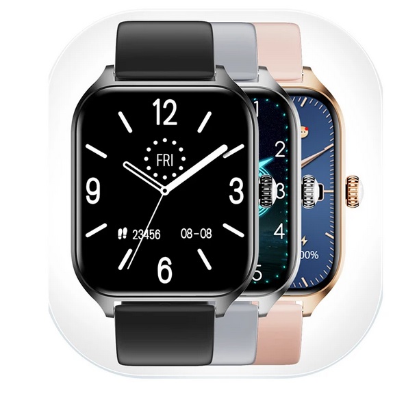 WS\u002D7\u0020Smartwatch\u0020voor\u0020Dames\u0020en\u0020Heren\u0020\u002D\u0020voor\u0020Android\u0020\u002D\u0020IP67\u0020Waterdicht\u0020\u002D\u0020Stappenteller\u0020\u002D\u0020Horloge\u0020\u002D\u0020Activity\u0020Tracker\u0020Smartwatches\u0020\u002D\u0020Zwart